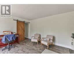 9432 RICHMOND ROAD - 23