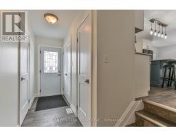 9432 RICHMOND ROAD - 24