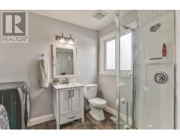 9432 RICHMOND ROAD - 25
