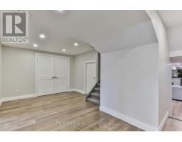 9432 RICHMOND ROAD - 27