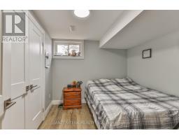 9432 RICHMOND ROAD - 29