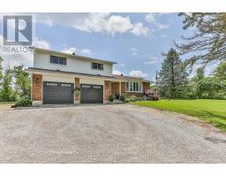 9432 RICHMOND ROAD - 3