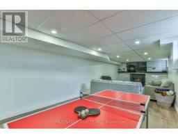 9432 RICHMOND ROAD - 30