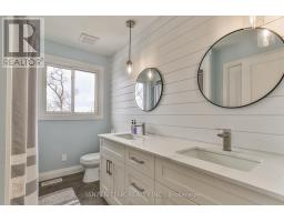9432 RICHMOND ROAD - 34