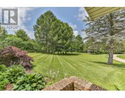 9432 RICHMOND ROAD - 35