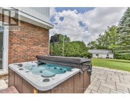 9432 RICHMOND ROAD - 36