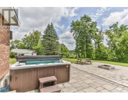 9432 RICHMOND ROAD - 37