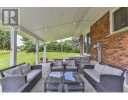 9432 RICHMOND ROAD - 38