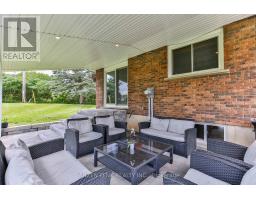 9432 RICHMOND ROAD - 39