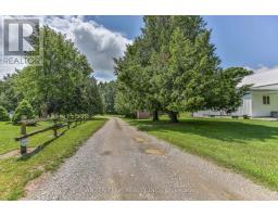 9432 RICHMOND ROAD - 4