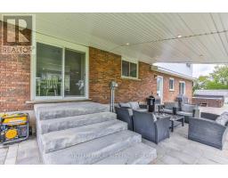 9432 RICHMOND ROAD - 40