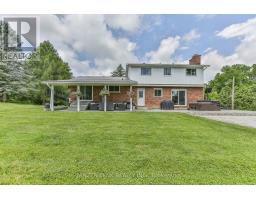 9432 RICHMOND ROAD - 41