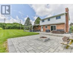 9432 RICHMOND ROAD - 42