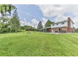9432 RICHMOND ROAD - 43