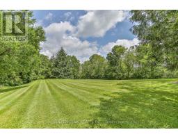 9432 RICHMOND ROAD - 44