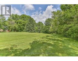 9432 RICHMOND ROAD - 45