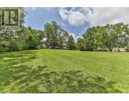 9432 RICHMOND ROAD - 46
