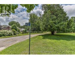 9432 RICHMOND ROAD - 5