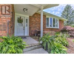 9432 RICHMOND ROAD - 6