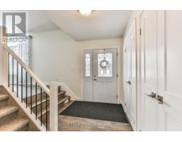 9432 RICHMOND ROAD - 7