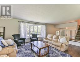 9432 RICHMOND ROAD - 9
