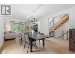 921 GUILDWOOD BOULEVARD - 11
