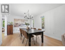 921 GUILDWOOD BOULEVARD - 12