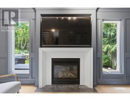 921 GUILDWOOD BOULEVARD - 13