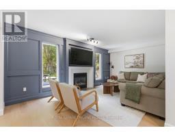 921 GUILDWOOD BOULEVARD - 14