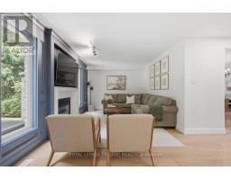 921 GUILDWOOD BOULEVARD - 15