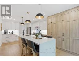 921 GUILDWOOD BOULEVARD - 17