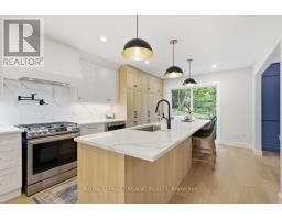 921 GUILDWOOD BOULEVARD - 18