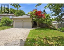 921 GUILDWOOD BOULEVARD - 2