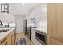 921 GUILDWOOD BOULEVARD - 20