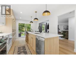 921 GUILDWOOD BOULEVARD - 21