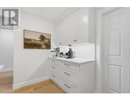 921 GUILDWOOD BOULEVARD - 22