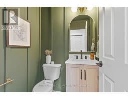 921 GUILDWOOD BOULEVARD - 23