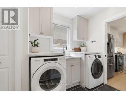 921 GUILDWOOD BOULEVARD - 24