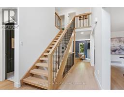 921 GUILDWOOD BOULEVARD - 25