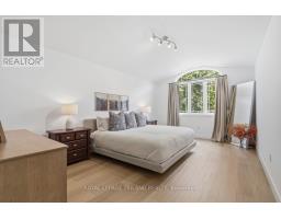 921 GUILDWOOD BOULEVARD - 26