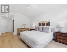 921 GUILDWOOD BOULEVARD - 27