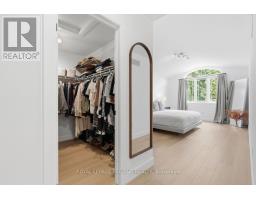 921 GUILDWOOD BOULEVARD - 28