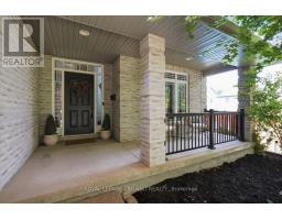 921 GUILDWOOD BOULEVARD - 3