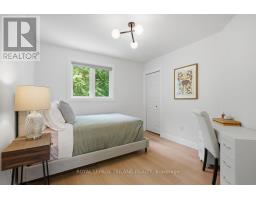 921 GUILDWOOD BOULEVARD - 30