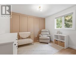 921 GUILDWOOD BOULEVARD - 31