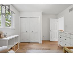 921 GUILDWOOD BOULEVARD - 32