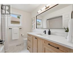 921 GUILDWOOD BOULEVARD - 33