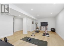 921 GUILDWOOD BOULEVARD - 34