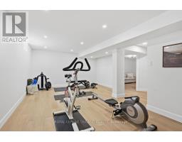 921 GUILDWOOD BOULEVARD - 35