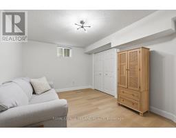 921 GUILDWOOD BOULEVARD - 36